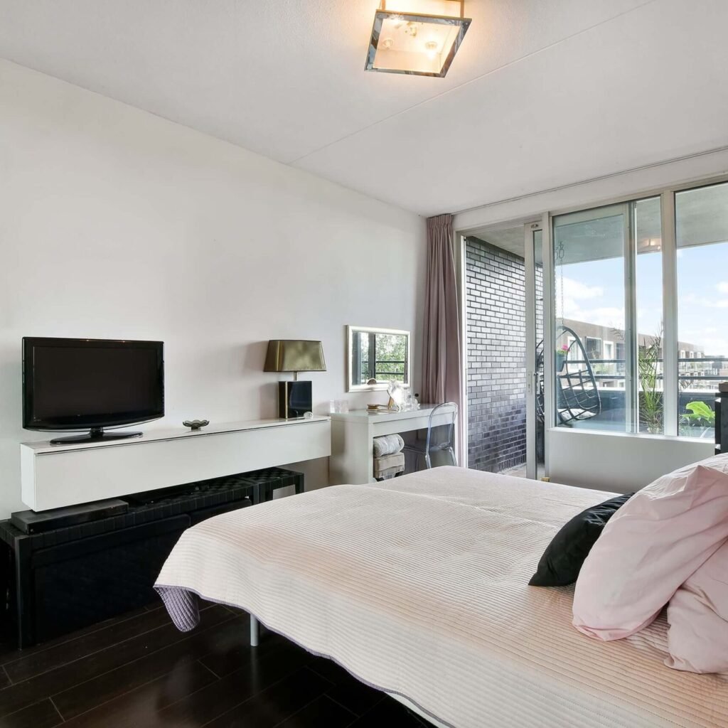 Bedroom interior design bdyryvp