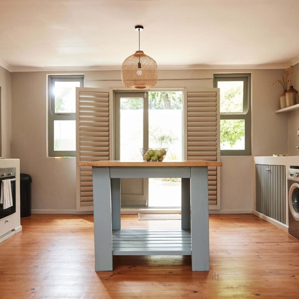 Kitchen interior design architecture and modern st gauyfrq
