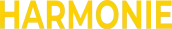 Logo header www.harmonie.agencement.com